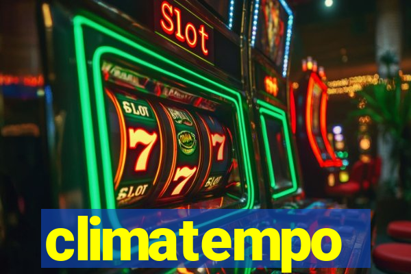 climatempo uberlandia 15 dias